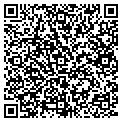 QR code with Lewis Jump contacts