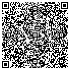 QR code with Ponder Consulting and Web Design contacts