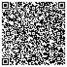 QR code with PowerSurge Design contacts