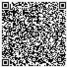 QR code with Magma Flood Control District contacts