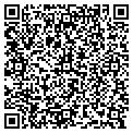 QR code with Marcus Zuidema contacts