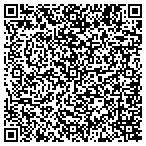 QR code with Prince Mobile Media Consulting contacts