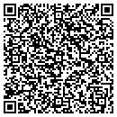 QR code with Matthew P Fraser contacts