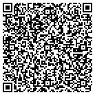 QR code with Progressive Intelligence contacts