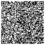 QR code with Prompt Internet Solutions LLC contacts