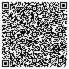 QR code with Mining & Environmental Conslnt contacts
