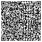 QR code with Puma Websites contacts