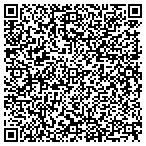 QR code with Mogollon Environmental Service LLC contacts