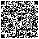 QR code with Quality Mechanical Service contacts