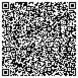 QR code with Myers Mark H Nba Consultant Public Lands Water Resources (Con't) contacts
