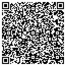 QR code with Rare Media contacts