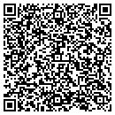 QR code with Natural Solutions contacts