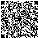QR code with Nevada Biological Consulting contacts