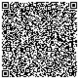 QR code with Ninyo & Moore Geotechnical & Environmental Sciences Consultants contacts