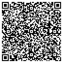 QR code with Remi Tech Solutions contacts