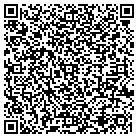 QR code with On The Mark Environmental Consulting contacts