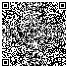 QR code with Oracle Environmental contacts