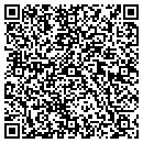 QR code with Tim Geaney Photography In contacts