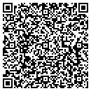 QR code with Robco Systems contacts