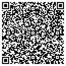 QR code with Romeo Computers contacts