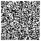 QR code with Rophi Technical Service East contacts