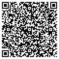 QR code with Peter Sundt contacts