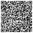 QR code with Nextel Customer Center contacts