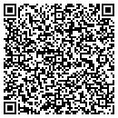 QR code with Rugged Mobile Pc contacts