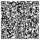 QR code with Sage Solutions LLC contacts