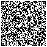 QR code with Rain World Environmental Consultants, Inc contacts