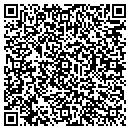 QR code with R A Miller Rg contacts