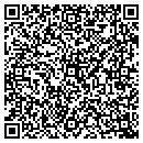 QR code with Sandstone Digital contacts