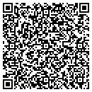 QR code with Candlewood Video contacts