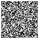 QR code with Secure Networks contacts