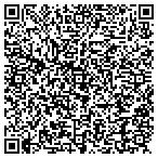 QR code with Redrock Environmental Services contacts