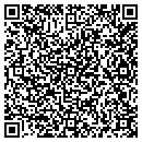 QR code with Servnu Tech Corp contacts
