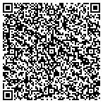 QR code with Resources For Environment And Community contacts
