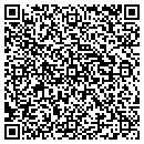 QR code with Seth Kimball Design contacts