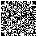 QR code with Resource Strategies Corporation contacts
