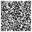 QR code with Governor Stringing Co contacts