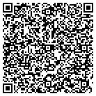 QR code with Signature Technology Solutions contacts