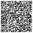 QR code with Riverside Environmental Service contacts