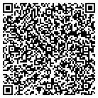 QR code with Rupestrian Cyberservices contacts