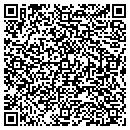QR code with Sasco Refining Inc contacts