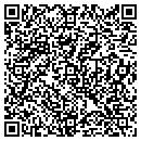 QR code with Site Net Marketing contacts
