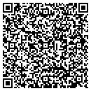 QR code with Scott Waste Service contacts