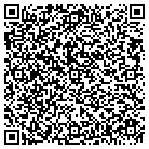 QR code with Sitexpression contacts