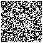QR code with Darcy Stiles Floral Desig contacts