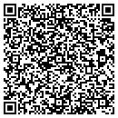 QR code with Sky Web Network Inc contacts