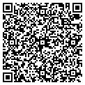 QR code with Shaw E & I contacts